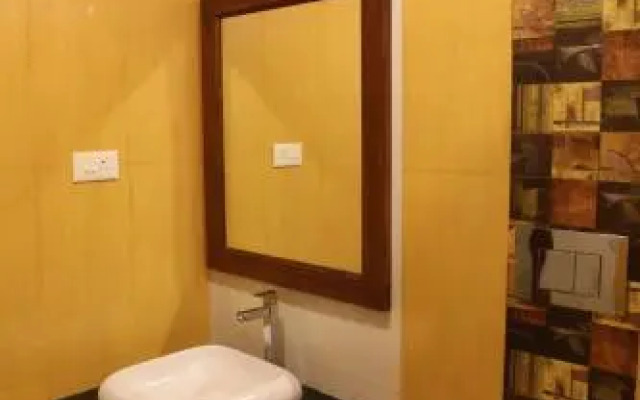Celebrity Resort Chennai