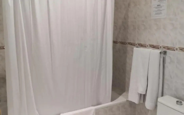 Skol 318C by Completely Marbella