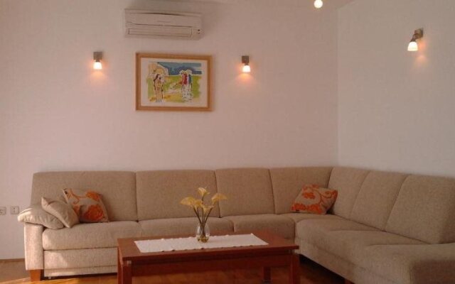 St. Peter Villas