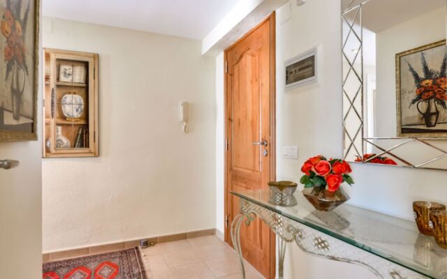 Penon de Ifach 21374