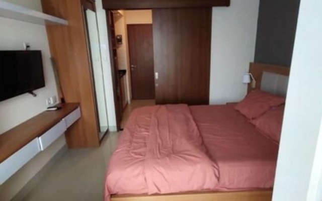 Grand Kamala Lagoon by Bonzela Property