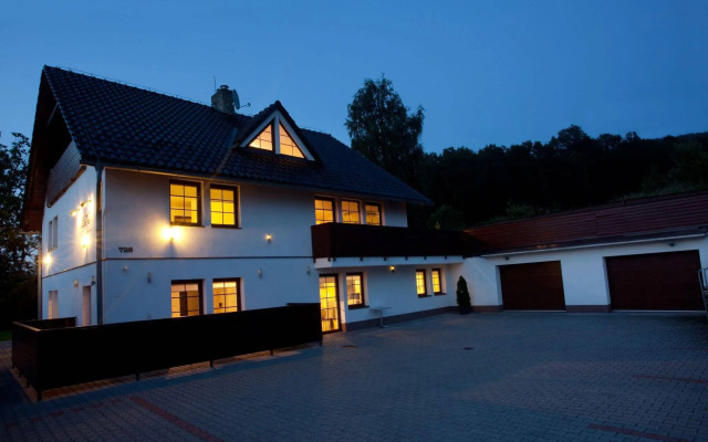 Vila Element