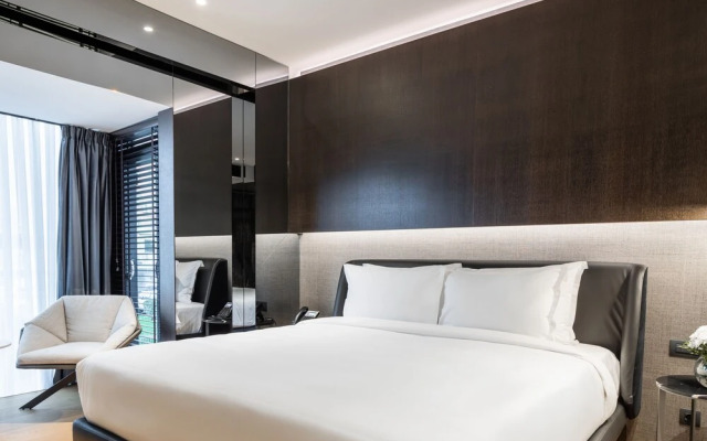 Hotel MANAMI