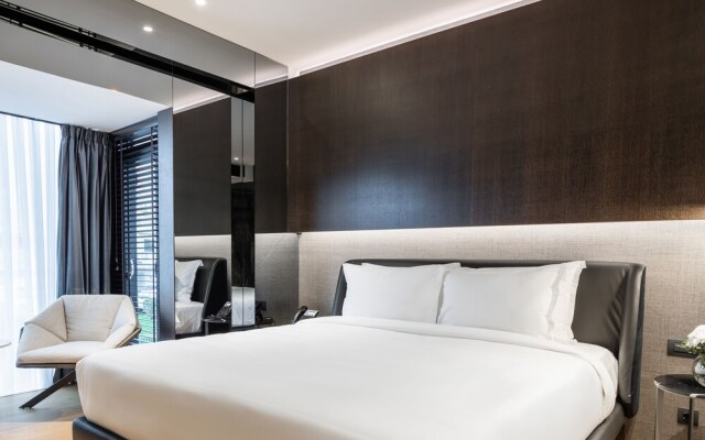 Hotel MANAMI