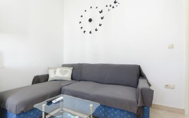 Apartments Vodice Marica