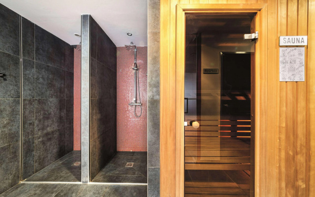 Vienna House Easy by Wyndham Pilsen