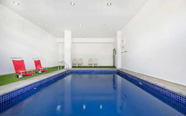 Premier Inn Tuxtla