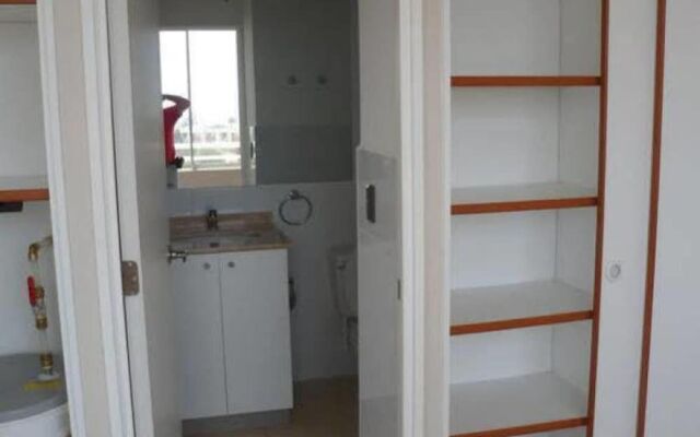 Emilysuites Viña del Mar