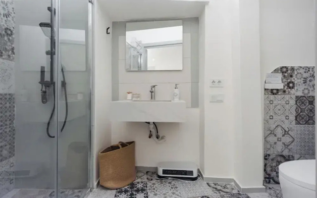 Dolce Vita by Wonderful Italy