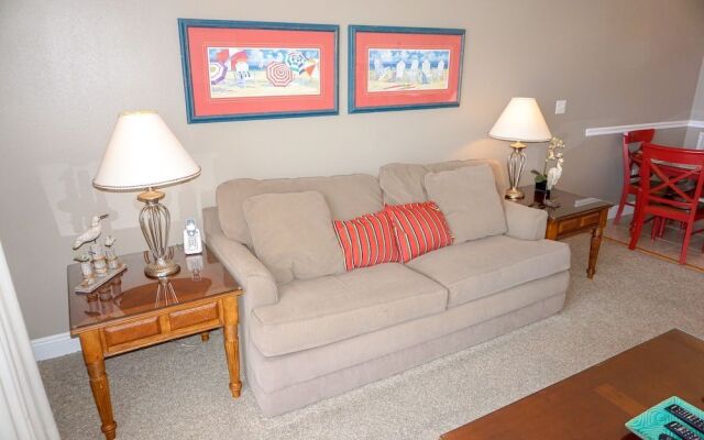 Celadon 304 by RedAwning