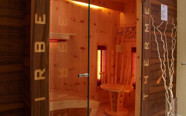 Moserhof