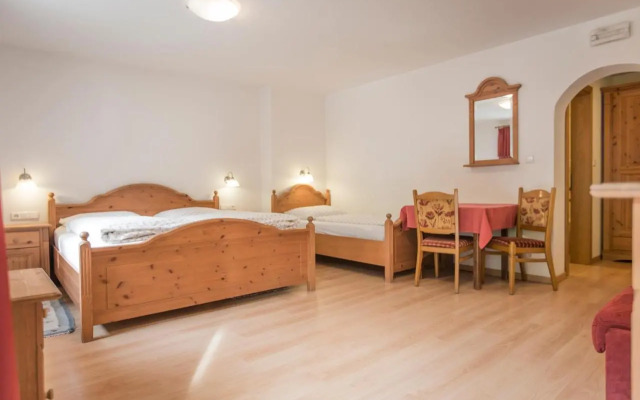 Hotel Neuwirt