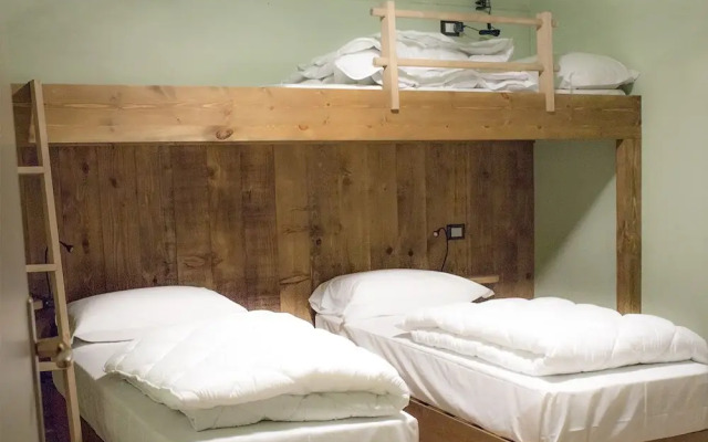 Hotel Riva Sport & Wellness