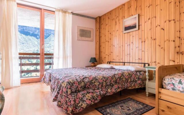 Monolocale 1 Residence Granbaita