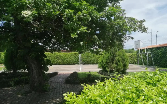 Casa Linda de Bendicion que no Olvidaras¡