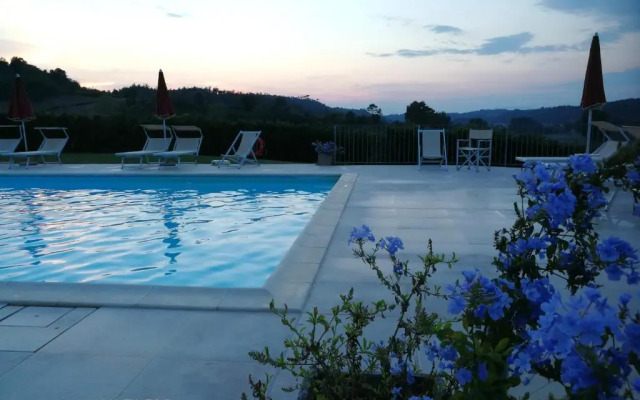 Azienda Agricola Buon Riposo