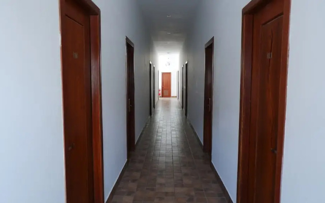 H22 Inn