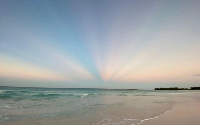 The Boat House by Eleuthera Vacation Rentals