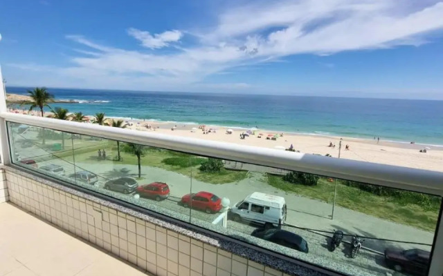 Pousada Aconchego Da Vila