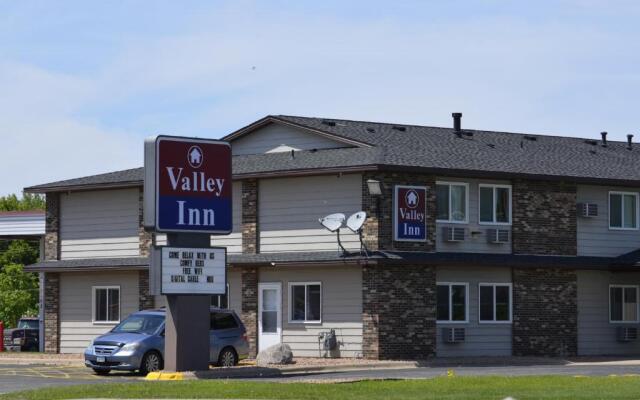 Valley Inn Shakopee