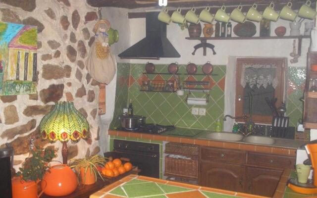 La Maison Du Bonheur