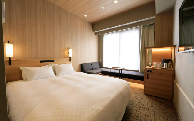COCO-MAT Hotel Athens