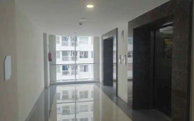 Loft Privato, Jakarta