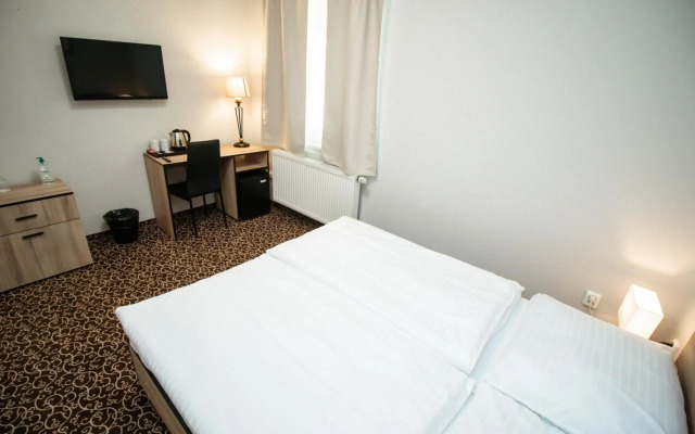 Hotel Brixen