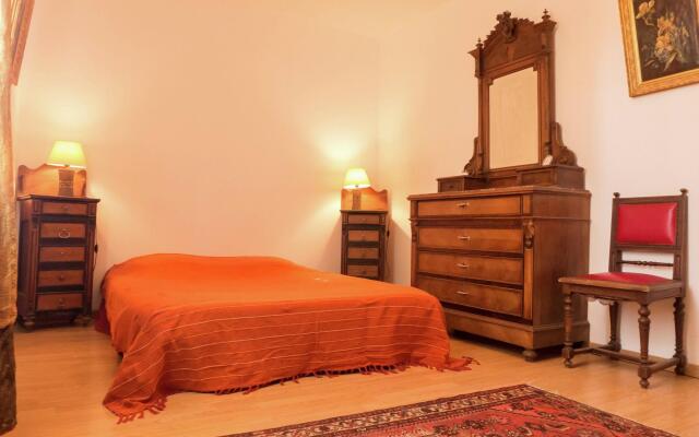 Beautiful Holiday Home in Murviel-les-Beziers with Pool