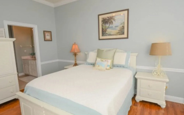 A Family Seacret by RedAwning