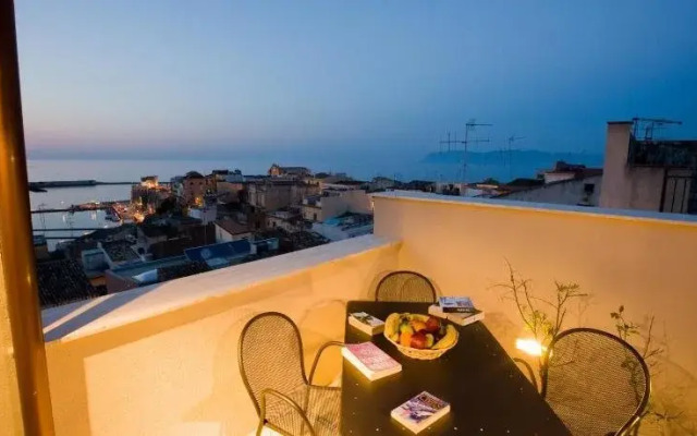 Domus Mariae - Appartamenti per uso turistico