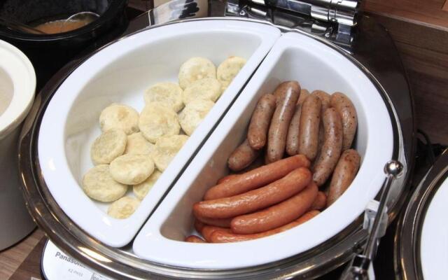 Rembrandt Style Yokohama Kannai