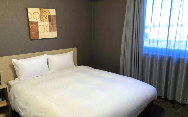 Hotel Route - Inn Kashima