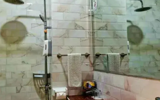 Premiere Hotel Tegal