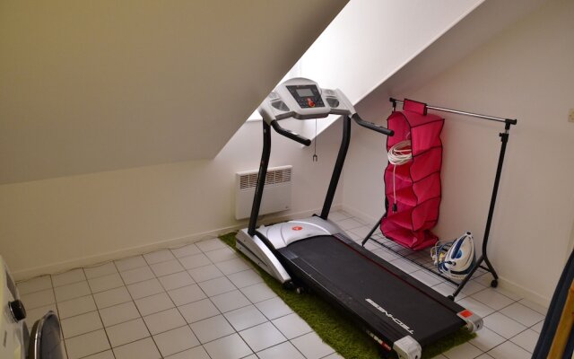 APPT'Home Rouen Sud - Cléon Elbeuf