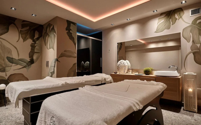Relais Colle Buono