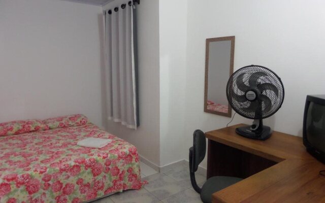 Casa Alma Zen - Hostel Boutique