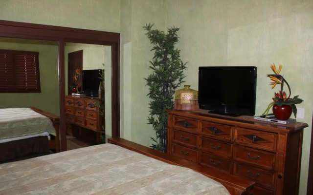 Sonoran Sky 2BR Upper 1007-v by Casago