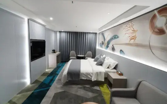 Fenglin Hotel