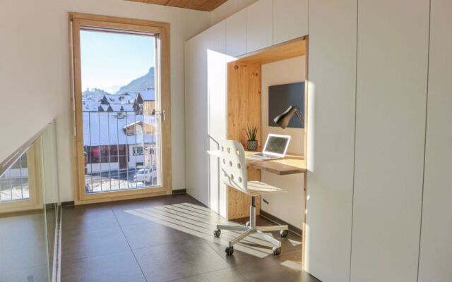 Hofstatt 4B
