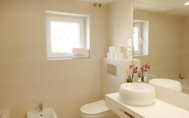 SunHome Playamar Torremolinos