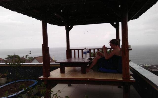 Sony Home Stay