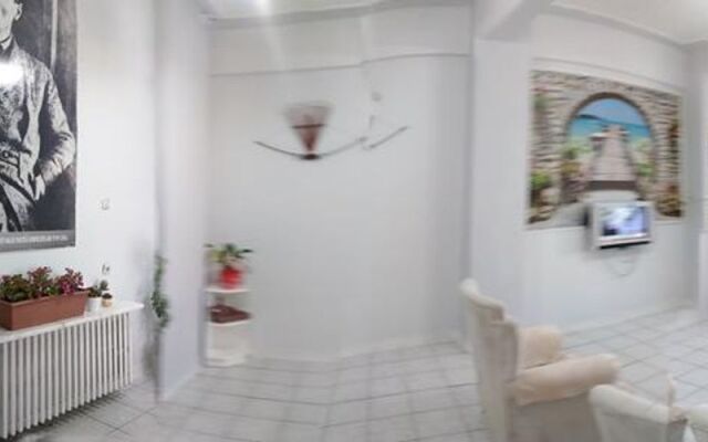 Erzurum Otel