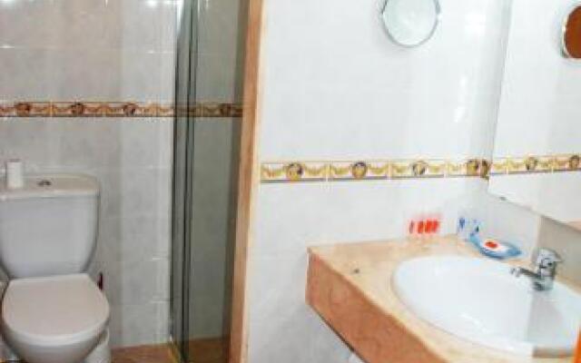 Gandialco Gandia Playa