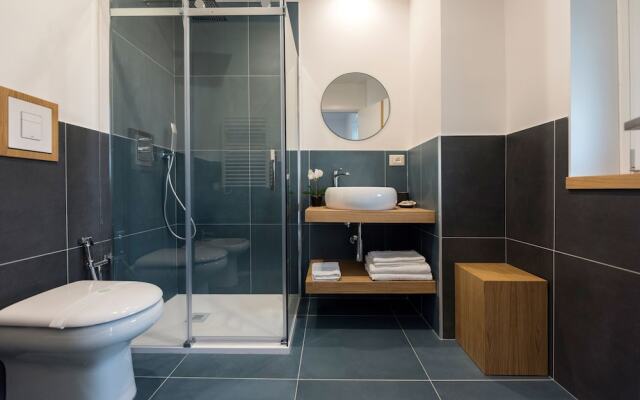 Il Rubino Suites - B&B