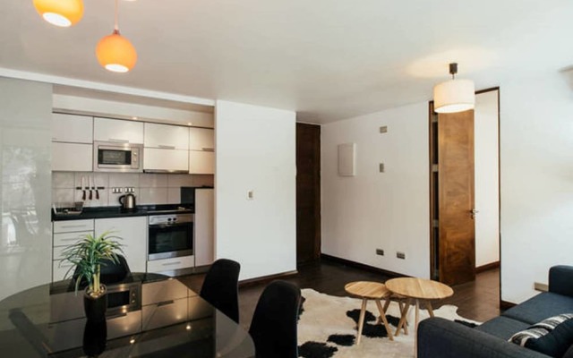 Sociedad Inmobiliaria