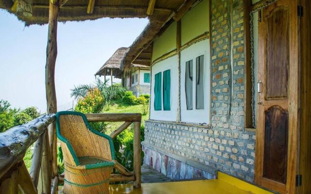 The Baboon Safari Resort