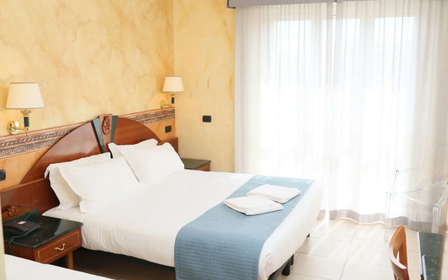 Ariae Dependance - Alihotels