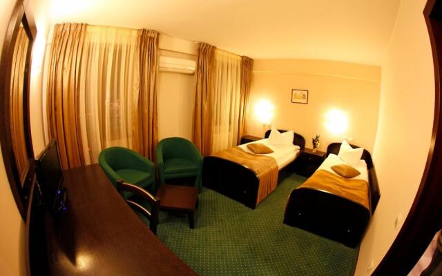 ibis Styles Pitesti Arges