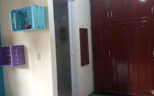 Hostel Margo